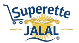 Superette Jalal