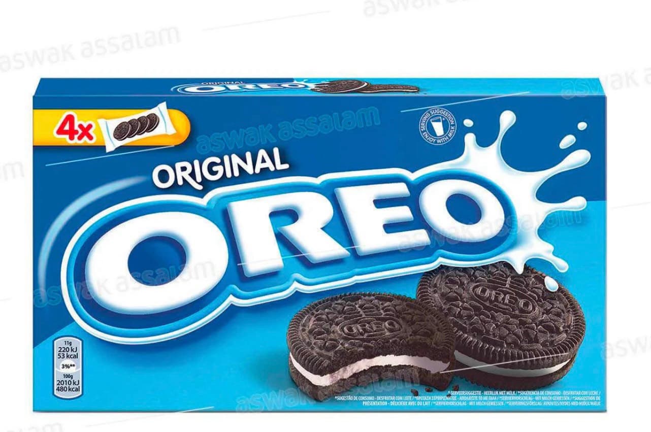 Orio