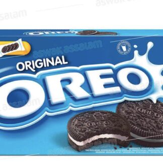 Orio